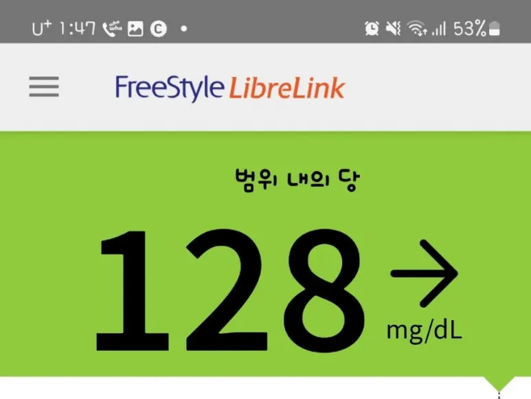 SE-5e5dba8d-2ee3-11f0-b4d9-11973888d8b3.jpg?type=w773