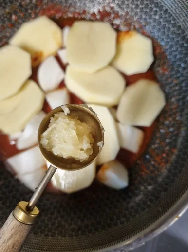 20240727%EF%BC%BF181743.jpg?type=w386