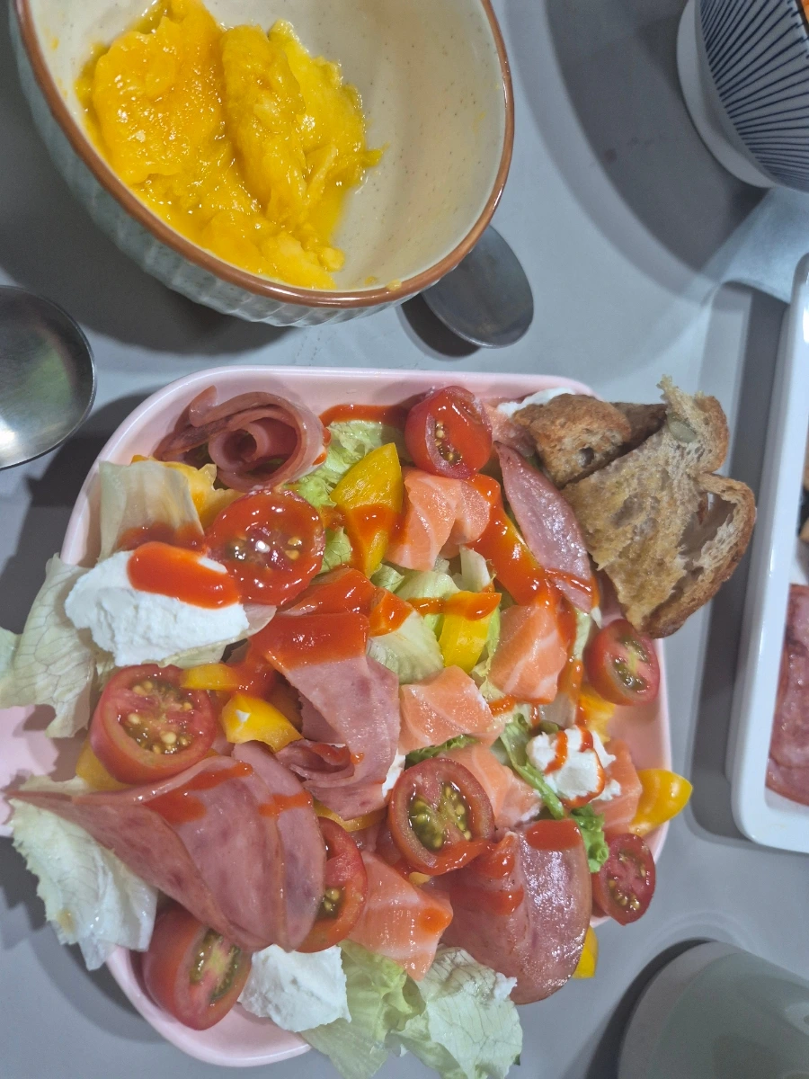 900%EF%BC%BF20250625%EF%BC%BF190936.jpg?type=w966