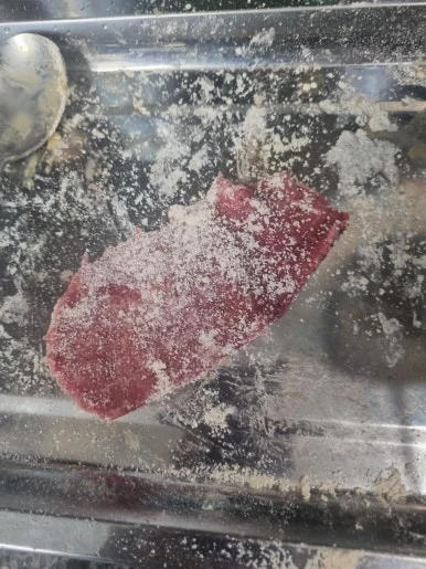 20240821%EF%BC%BF180210.jpg?type=w386