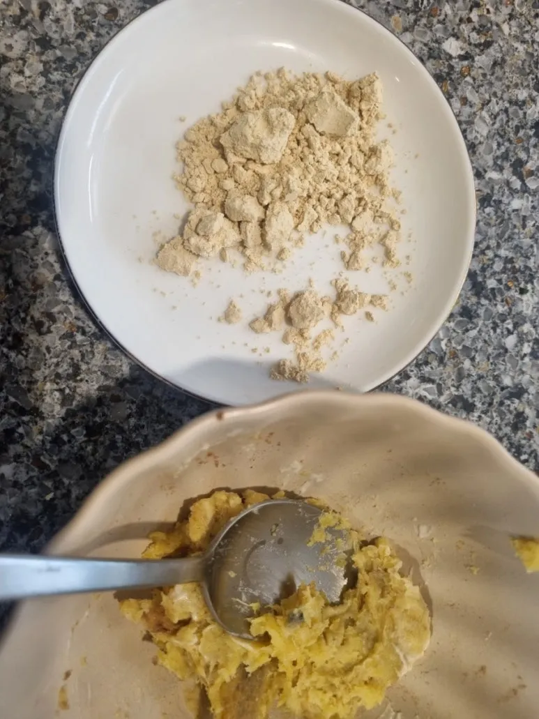 20240827%EF%BC%BF152438.jpg?type=w773