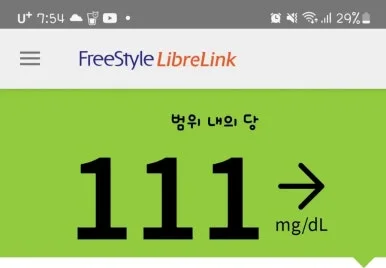 SE-78f35eb4-6c0b-11ef-92b2-a3184af7bf4e.jpg?type=w386