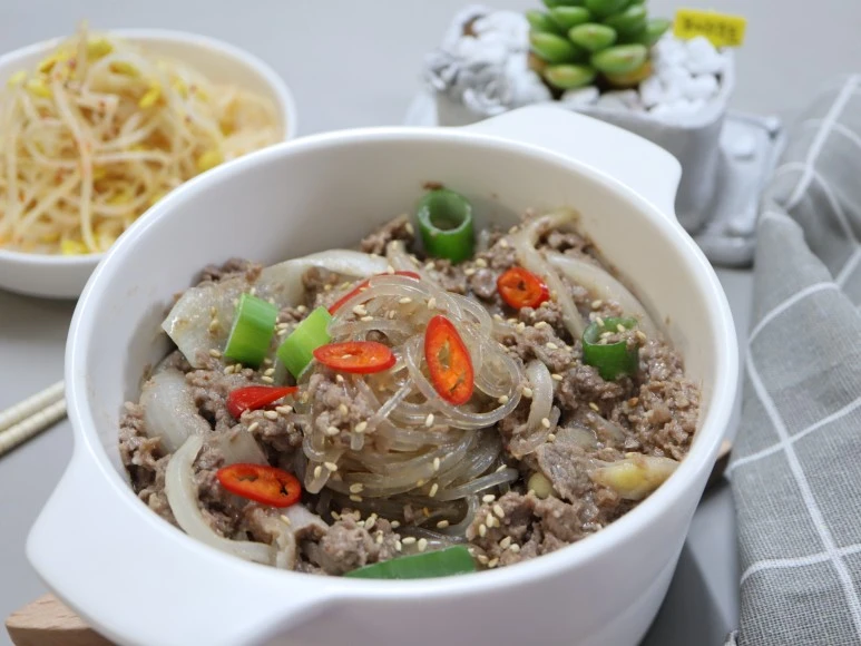 20240410033614%EF%BC%BFIMG%EF%BC%BF5667.JPG?type=w773