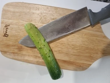 1708122367072.jpg?type=w386