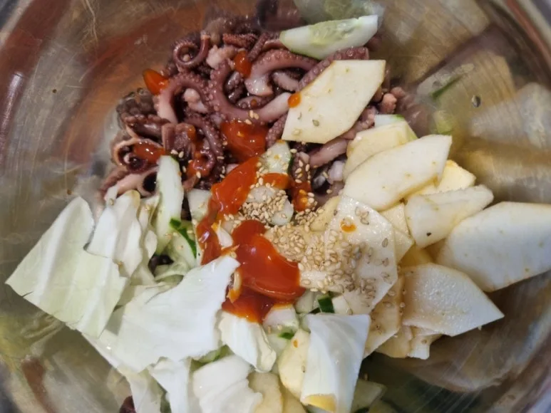 20240916%EF%BC%BF183406.jpg?type=w773