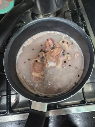 900%EF%BC%BF20250320%EF%BC%BF114357.jpg?type=w386