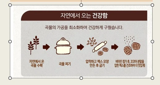 %EC%8B%9C%EB%A6%AC%EC%96%BC%EC%A0%9C%EC%A1%B0%EA%B3%BC%EC%A0%95_.jpg?type=w966