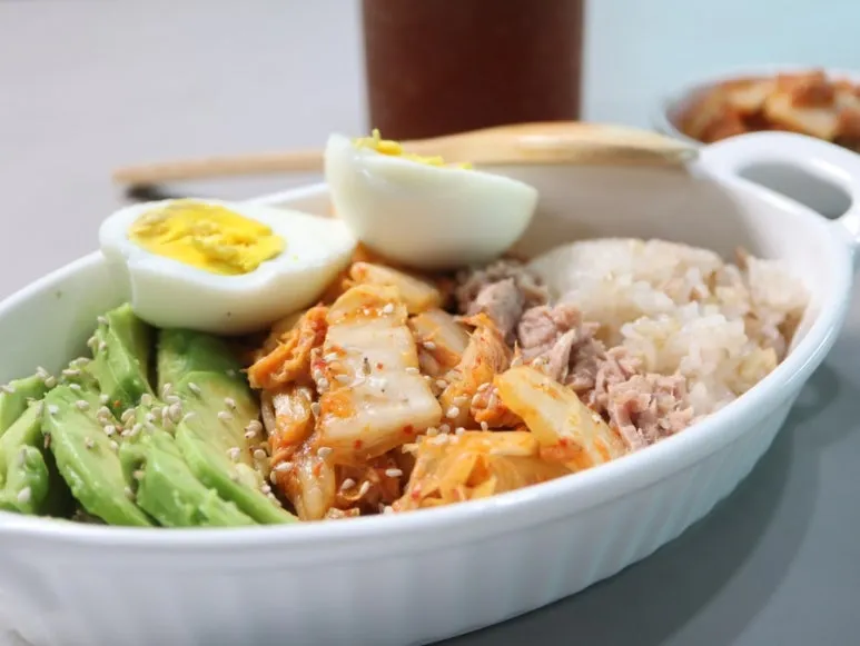 900%EF%BC%BFIMG%EF%BC%BF3320.JPG?type=w773