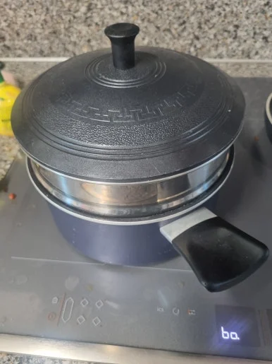 20240713%EF%BC%BF143133.jpg?type=w386