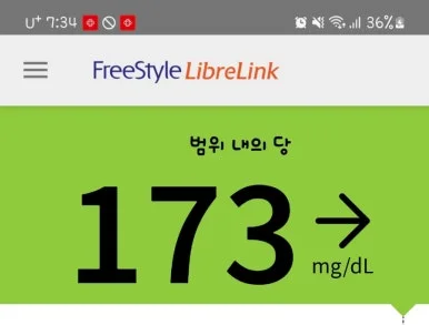 SE-a15ce0a7-3d4d-11f0-ba3a-c1a4c2711c85.jpg?type=w386