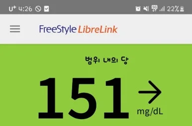 SE-46188f59-883a-11ef-ad44-75800b6625c3.jpg?type=w386