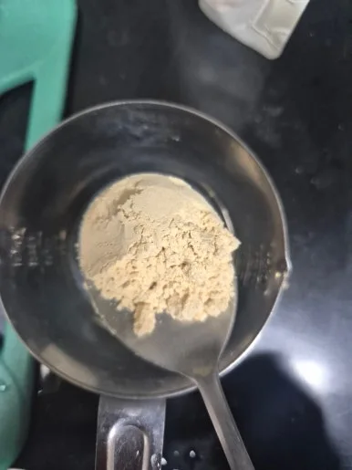 900%EF%BC%BF20250414%EF%BC%BF181729.jpg?type=w386