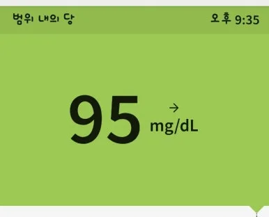 1720657236506.jpg?type=w386