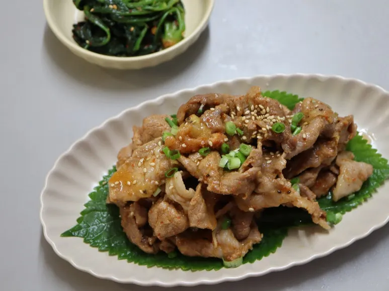 20240528033529%EF%BC%BFIMG%EF%BC%BF8168.JPG?type=w773