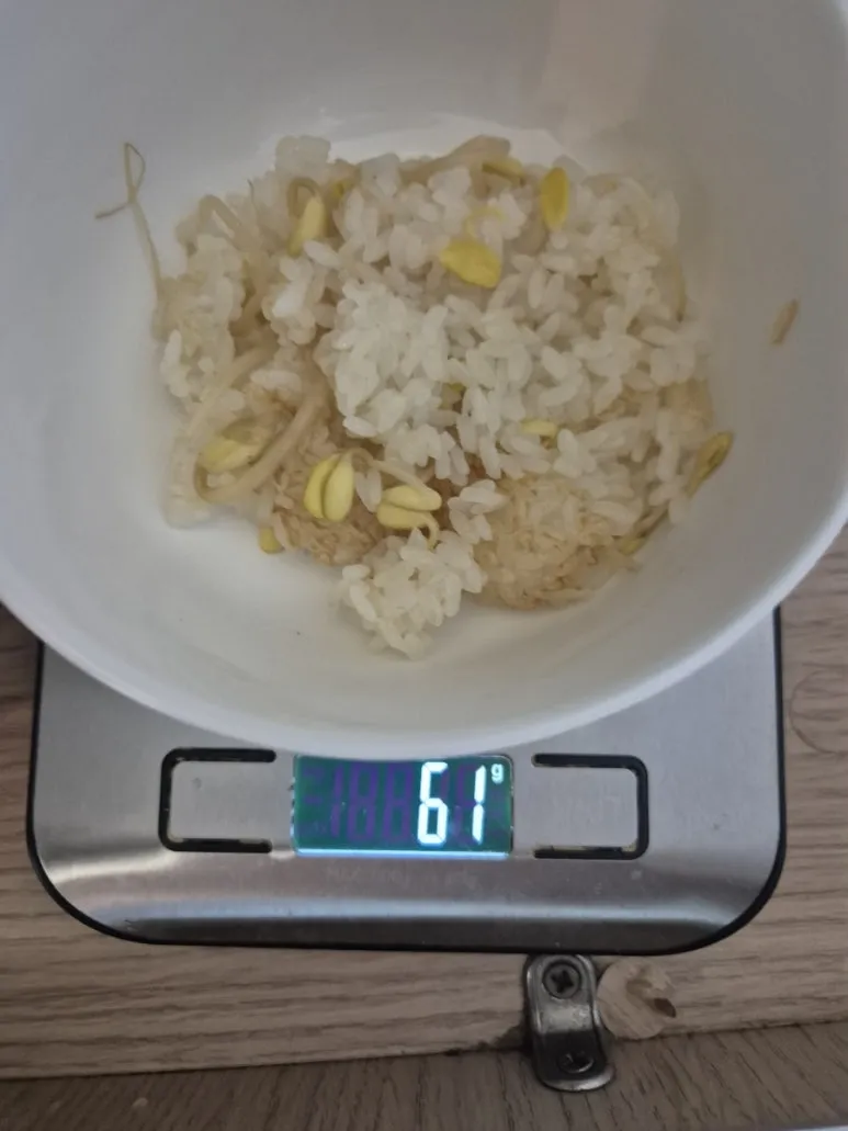 900%EF%BC%BF1744293400318.jpg?type=w773