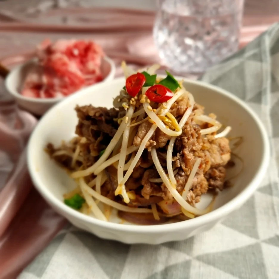 IMG%EF%BC%BF20240205%EF%BC%BF123219%EF%BC%BF336.jpg?type=w1