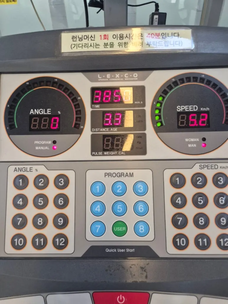 900%EF%BC%BF20250325%EF%BC%BF094046.jpg?type=w773