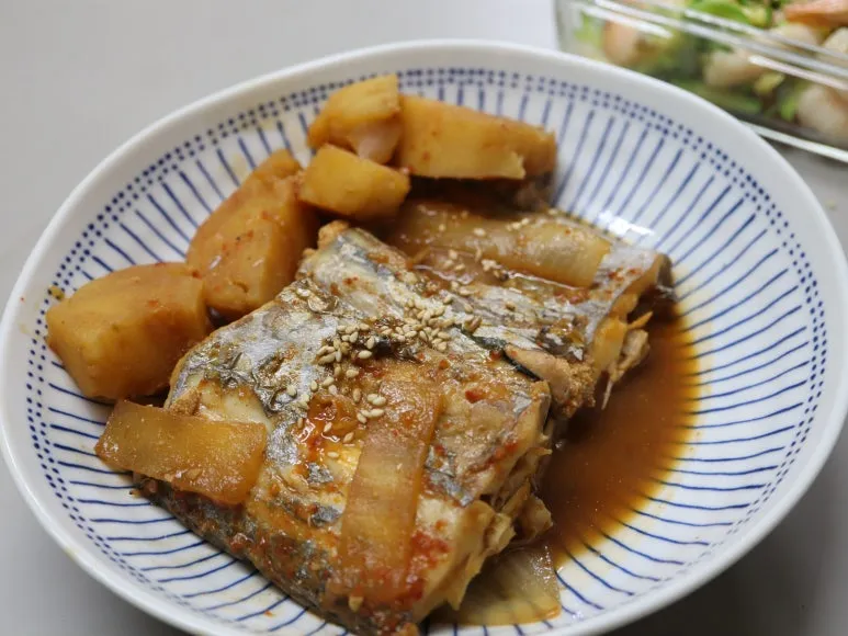 20240708032931%EF%BC%BFIMG%EF%BC%BF9308.JPG?type=w773