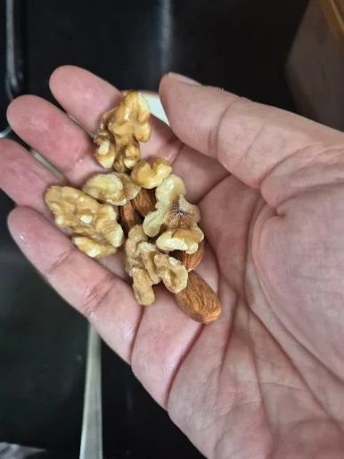 900%EF%BC%BF20250402%EF%BC%BF132412.jpg?type=w386