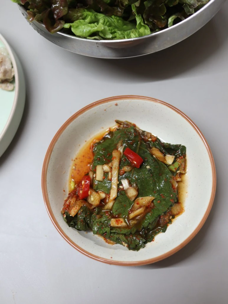 SE-38659713-e1c6-11ee-b674-433b15b41dea.jpg?type=w773