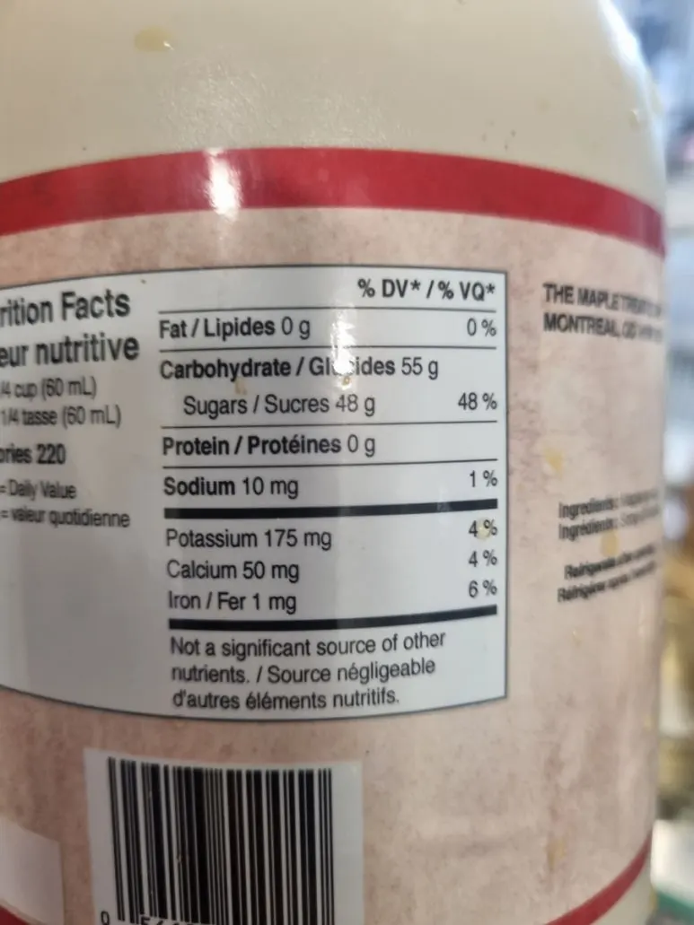 20240822%EF%BC%BF095532.jpg?type=w773