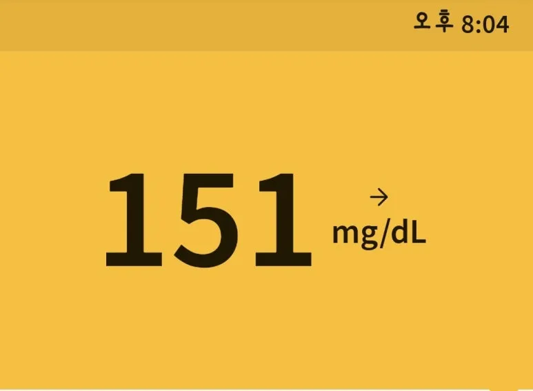 1718023530051.jpg?type=w773