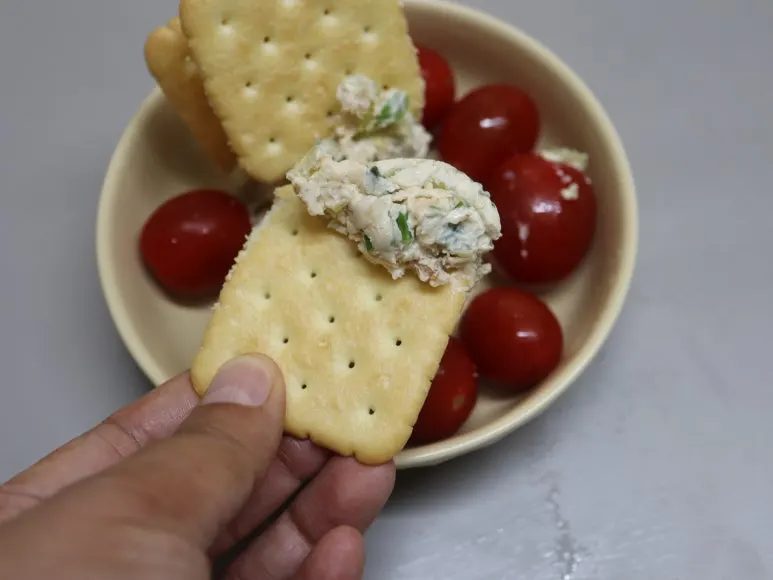 20240710005705%EF%BC%BFIMG%EF%BC%BF9333.JPG?type=w773