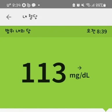 SE-fe8502a6-44af-11ef-a6d3-bfe1ea0cfd67.jpg?type=w386