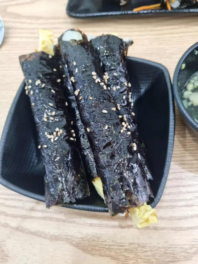 20240720%EF%BC%BF102006.jpg?type=w773