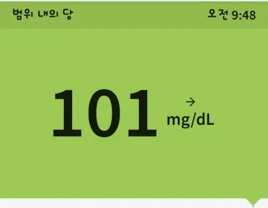 1720446266026.jpg?type=w386