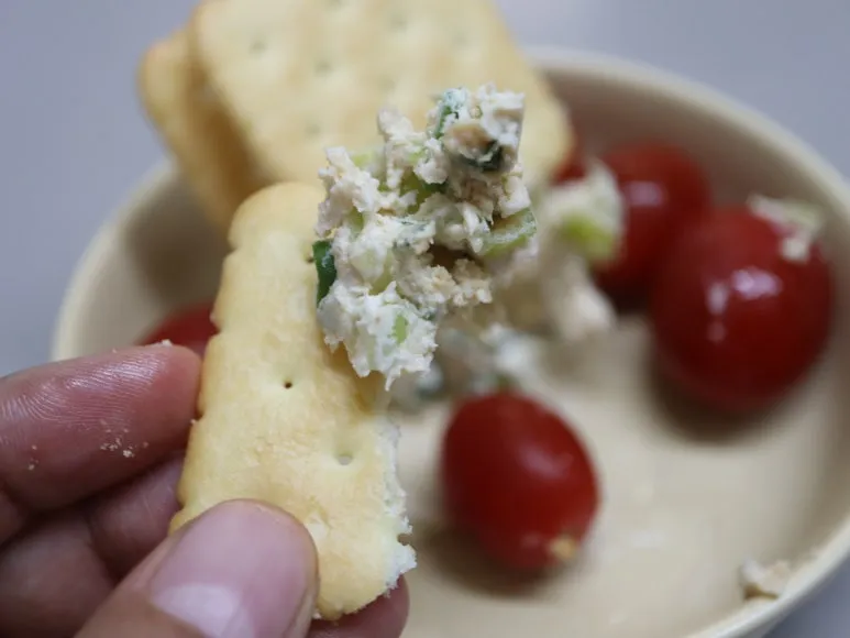 20240710005741%EF%BC%BFIMG%EF%BC%BF9334_%EF%BC%881%EF%BC%89.JPG?type=w773