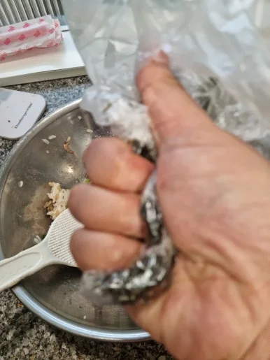 20241010%EF%BC%BF182051.jpg?type=w386