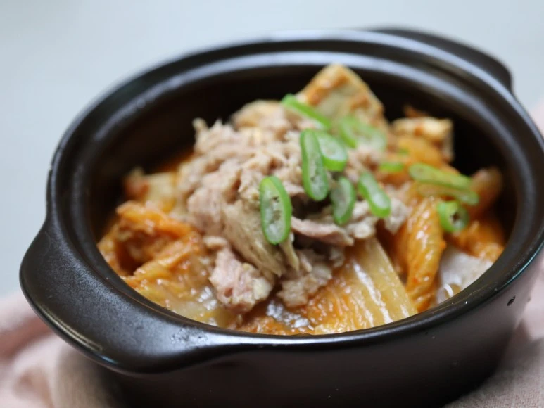 20240418231004%EF%BC%BFIMG%EF%BC%BF6305.JPG?type=w773