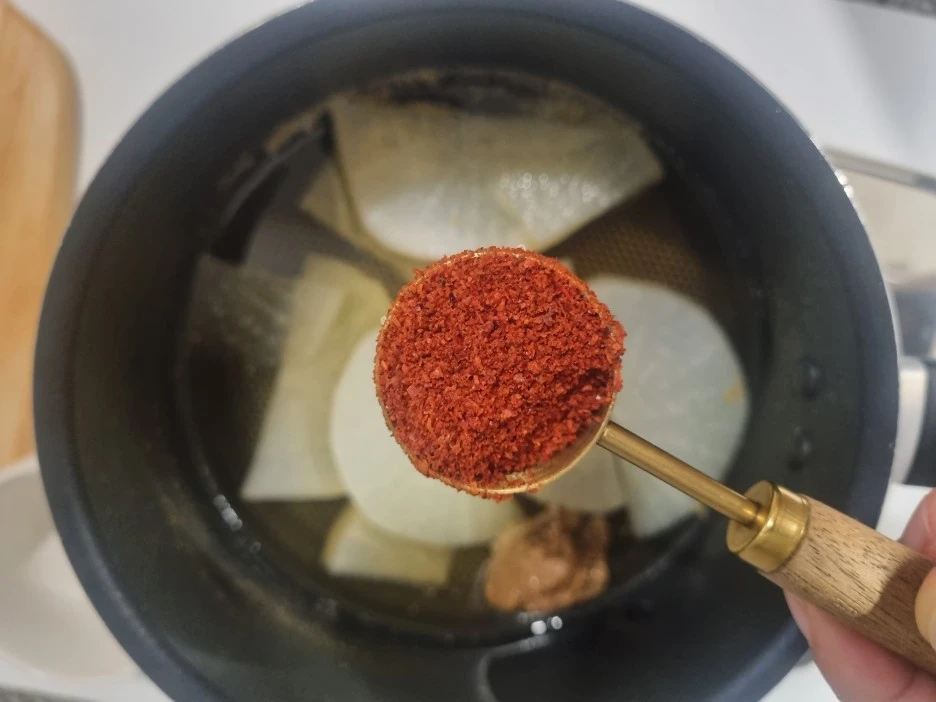 20240129%EF%BC%BF175733.jpg?type=w1