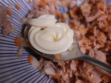 900%EF%BC%BFIMG%EF%BC%BF3979.JPG?type=w466