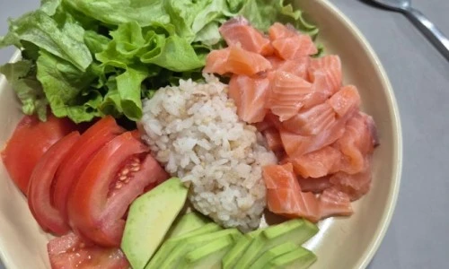 ?src=%22https%3A%2F%2Fblogthumb.pstatic.net%2FMjAyNTA0MjFfMTYg%2FMDAxNzQ1MjE3ODY1NDM3.TRwDTJFpgj8EENIu1kD8H0Xgd2TmQq5W2m_st2tc76kg.7d3LBzGL7H8f_iwTnPQSlUP1NtcF0h9awDP_B8by5W8g.JPEG%2F900%25A3%25DF20250414%25A3%25DF125503.jpg%3Ftype%3Dw2%22&type=ff500_300