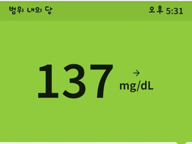 SE-095a91df-4c11-11ef-8a08-e32dc5e27d78.jpg?type=w773