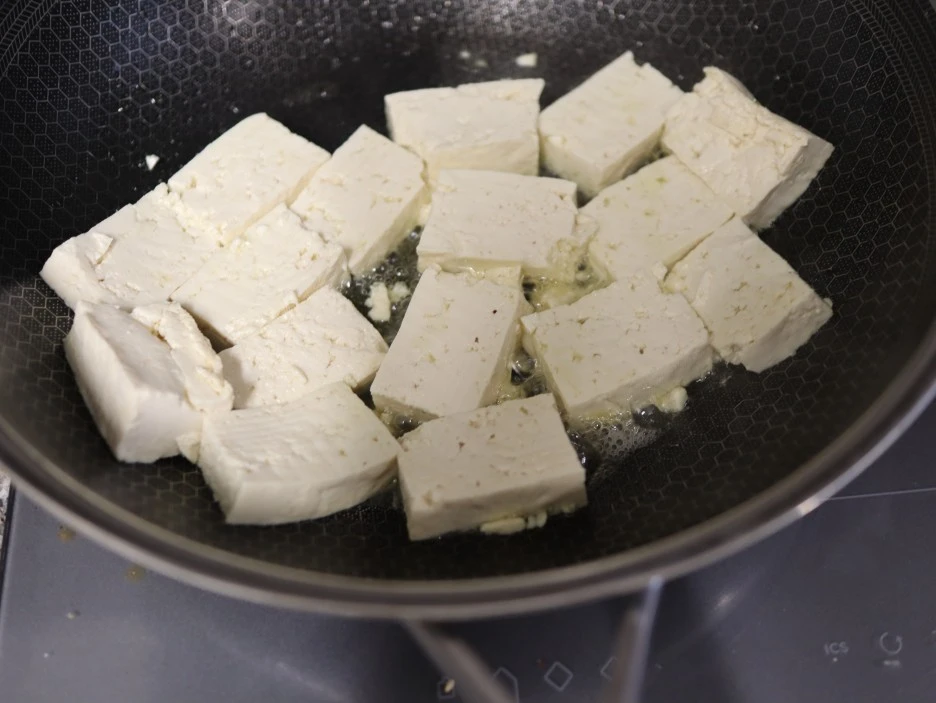 20240302043921%EF%BC%BFIMG%EF%BC%BF3486_%EF%BC%881%EF%BC%89.JPG?type=w1