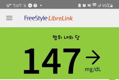 SE-6afecb9d-647c-11ef-96c9-67bd85cd78c8.jpg?type=w386