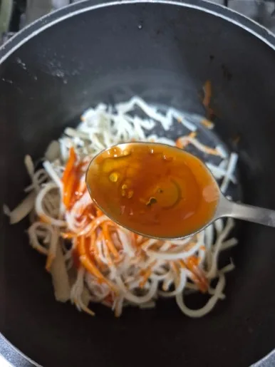 900%EF%BC%BF20250314%EF%BC%BF181623.jpg?type=w386