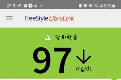 SE-4573ad2e-a609-11ef-bcaf-6f2a09a23825.jpg?type=w386