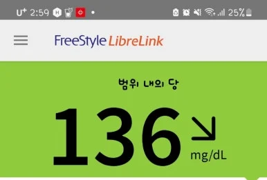 SE-09009844-6544-11ef-9bb4-a12863de4173.jpg?type=w386