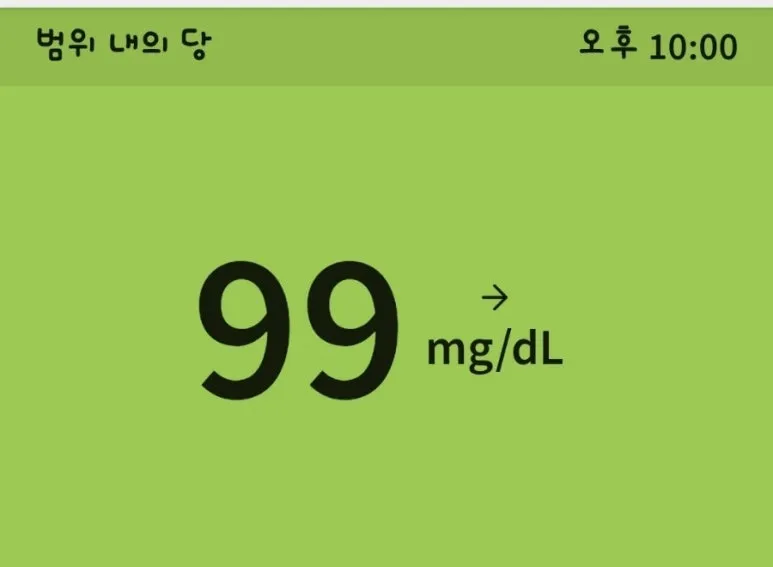 1722669931359.jpg?type=w773