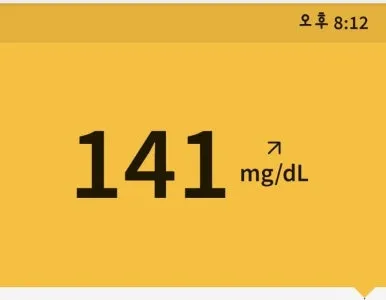 1721051265302.jpg?type=w386