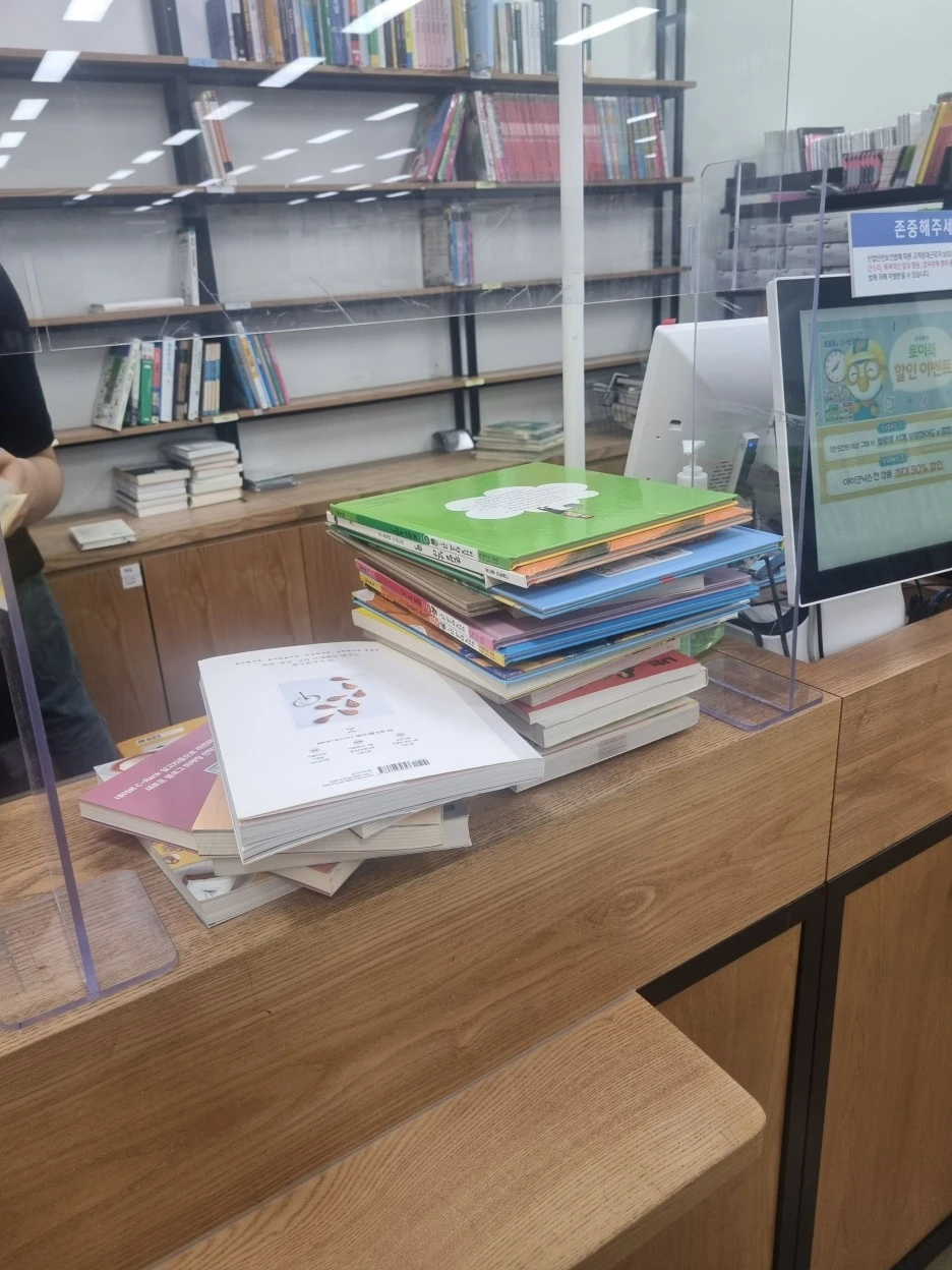 20240204%EF%BC%BF144754.jpg?type=w1