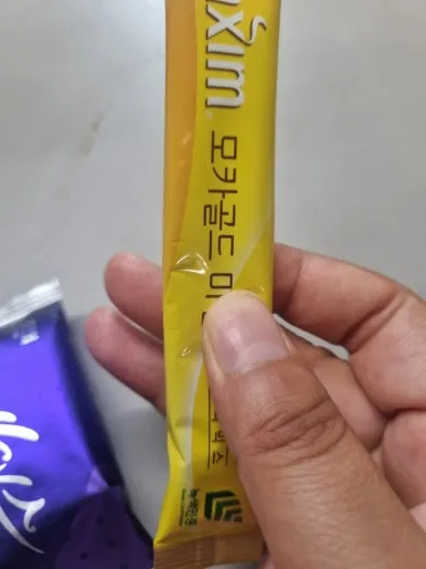 20240723%EF%BC%BF100447.jpg?type=w386