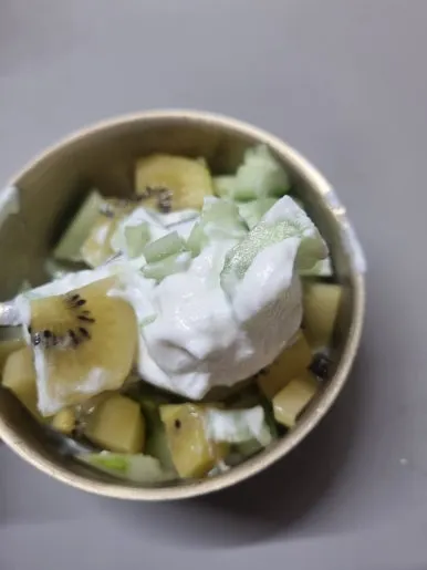 20240529%EF%BC%BF194000.jpg?type=w386