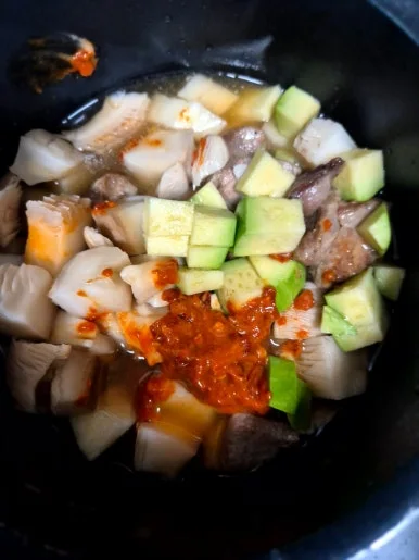 900%EF%BC%BF20250508%EF%BC%BF120718.jpg?type=w386