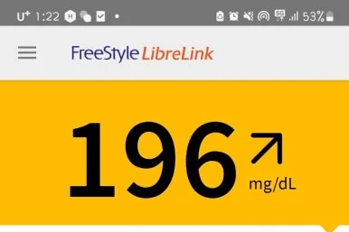 SE-13d47a09-66cf-11ef-aff2-17e3fc88f7de.jpg?type=w386