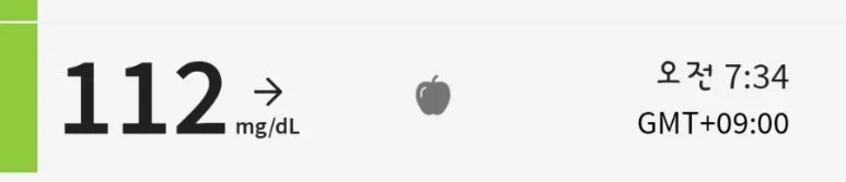 SE-24fce7c4-5fb8-11ef-a7e1-c9f4f98e73c0.jpg?type=w773